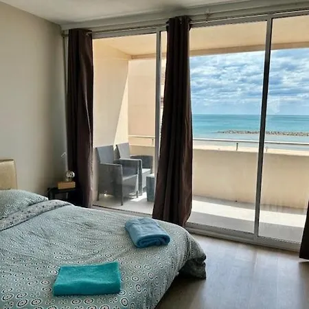 Apartamento Duplex Face